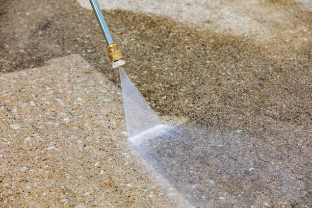 Pre-Holiday Cleaning in Galesburg, IL